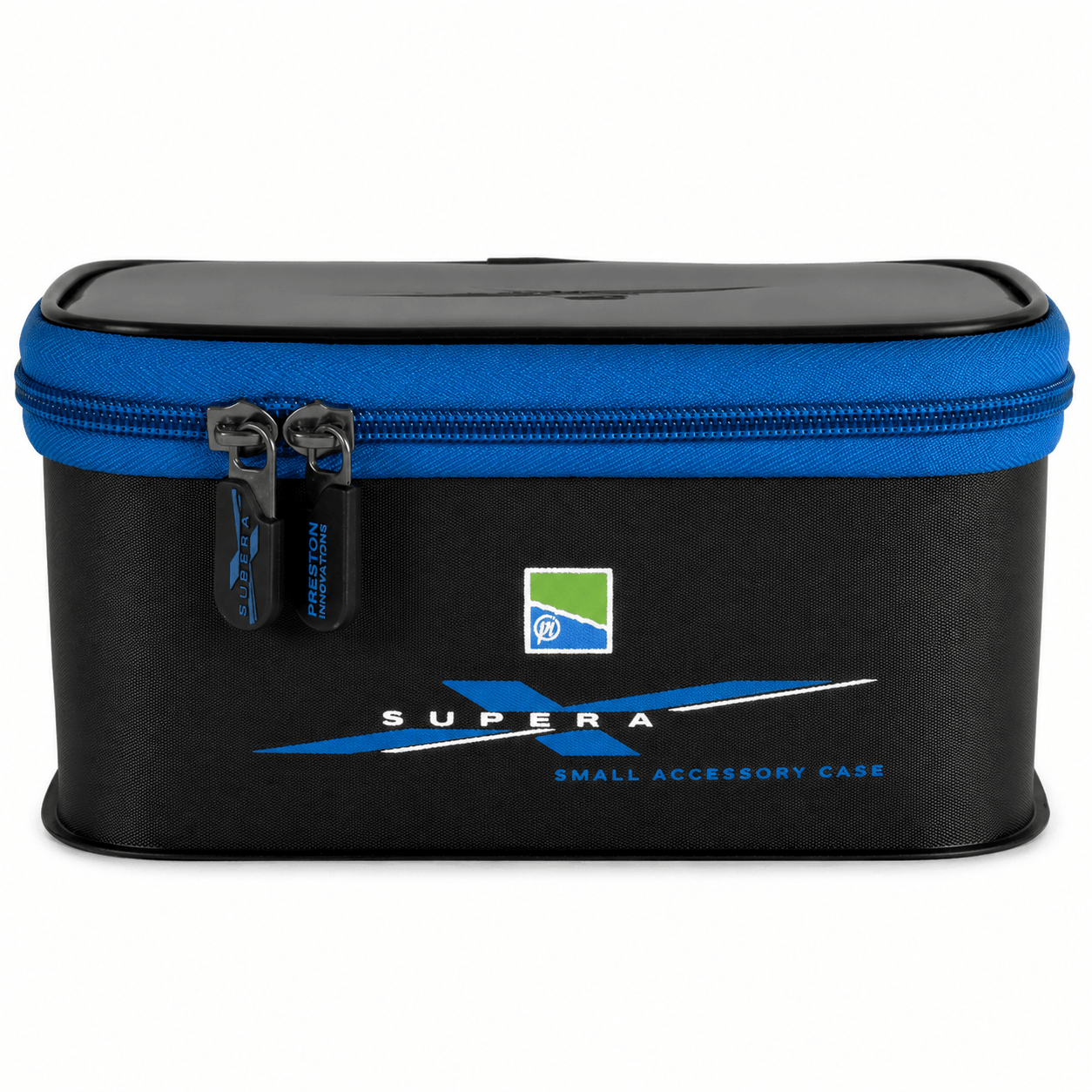 P0130146-Preston-SUPERA-X-Small-EVA-Accessory-Case
