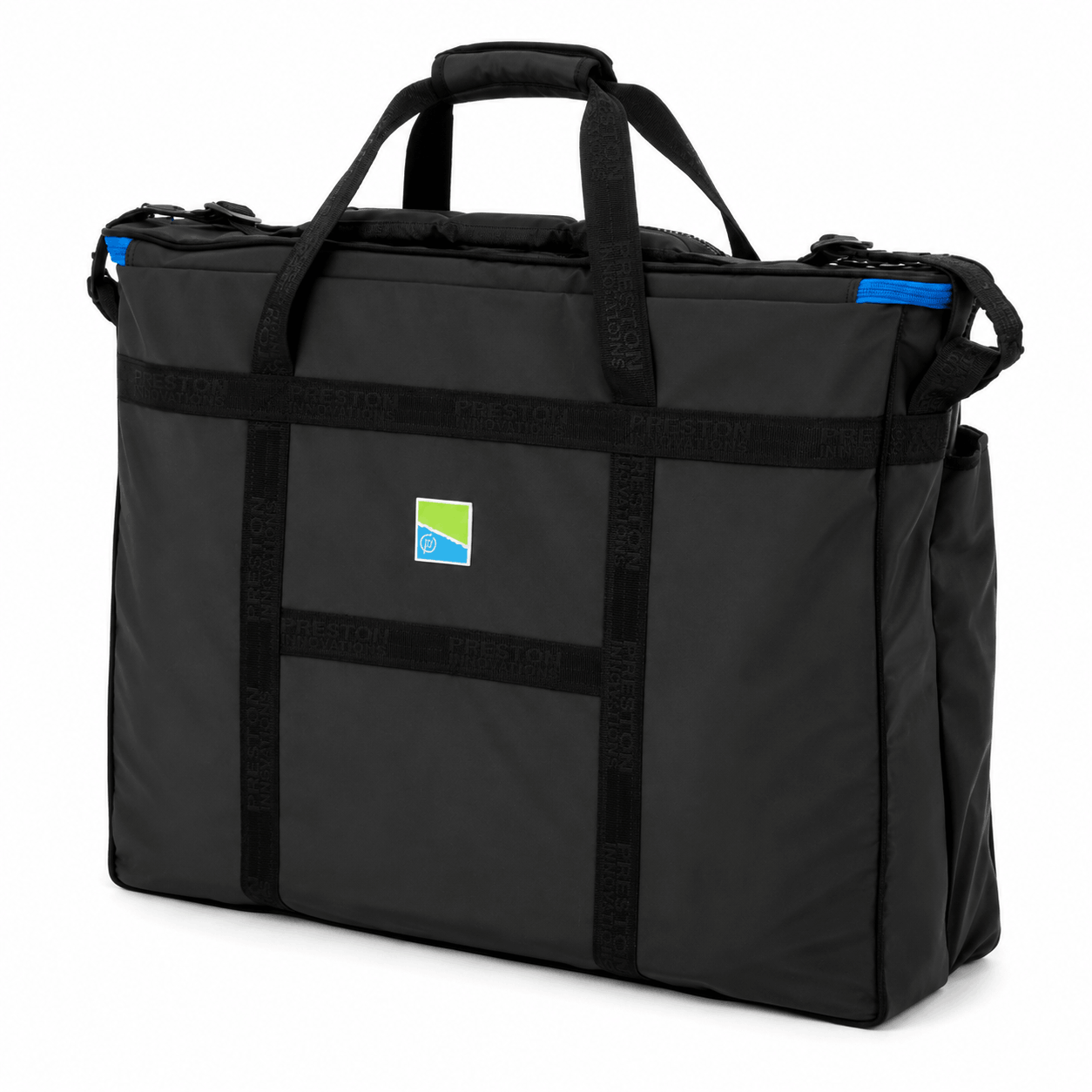 P0130171-Preston-supera-x-tray-net-bag