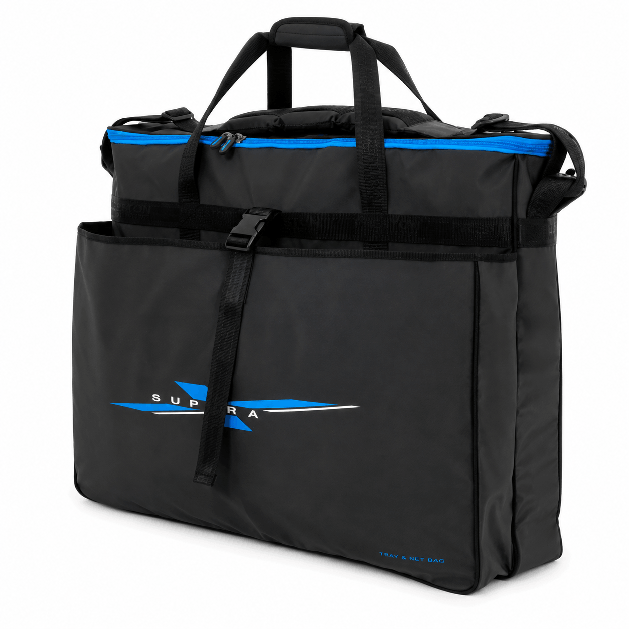 P0130171-Preston-supera-x-tray-net-bag