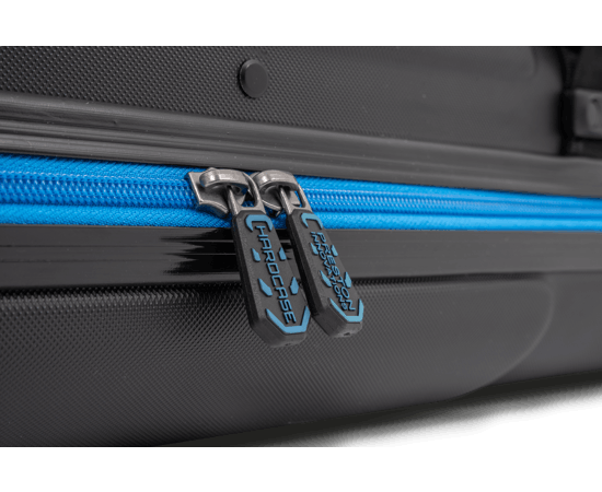 P0130172-Preston-hardcase-rod-safe-compact