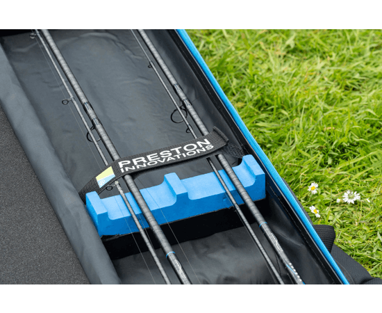 P0130172-Preston-hardcase-rod-safe-compact