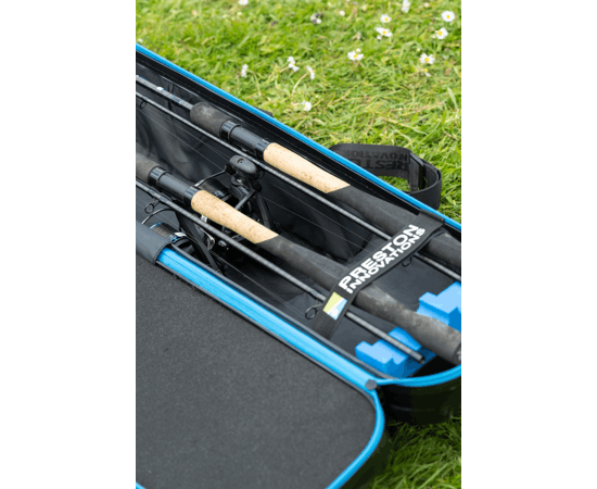 P0130172-Preston-hardcase-rod-safe-compact