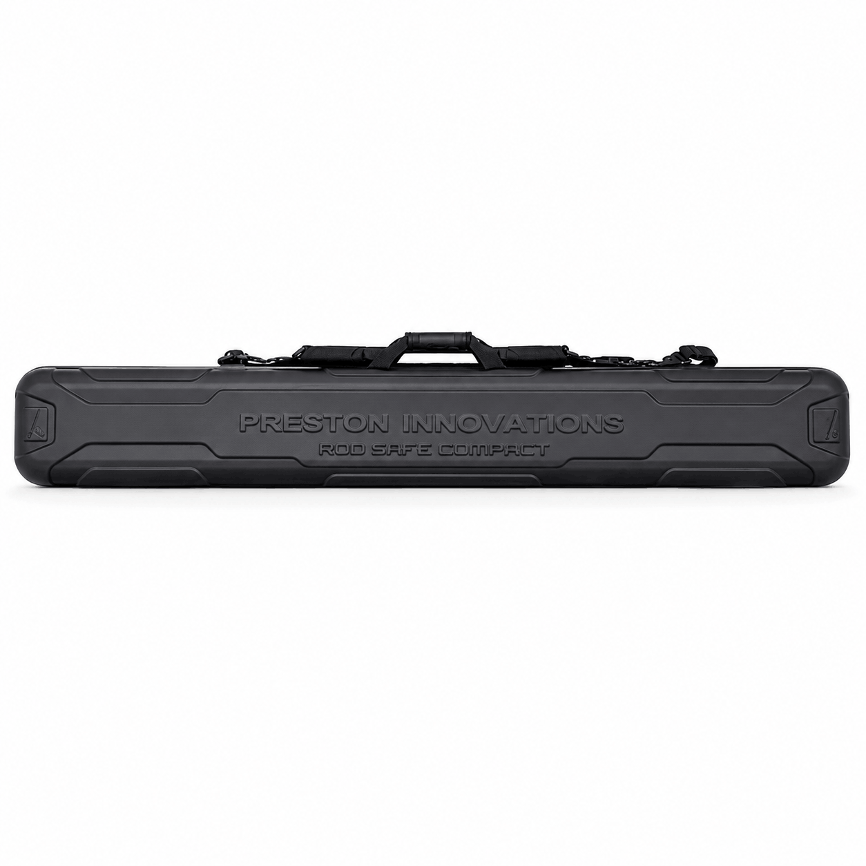 HARDCASE ROD SAFE COMPACT