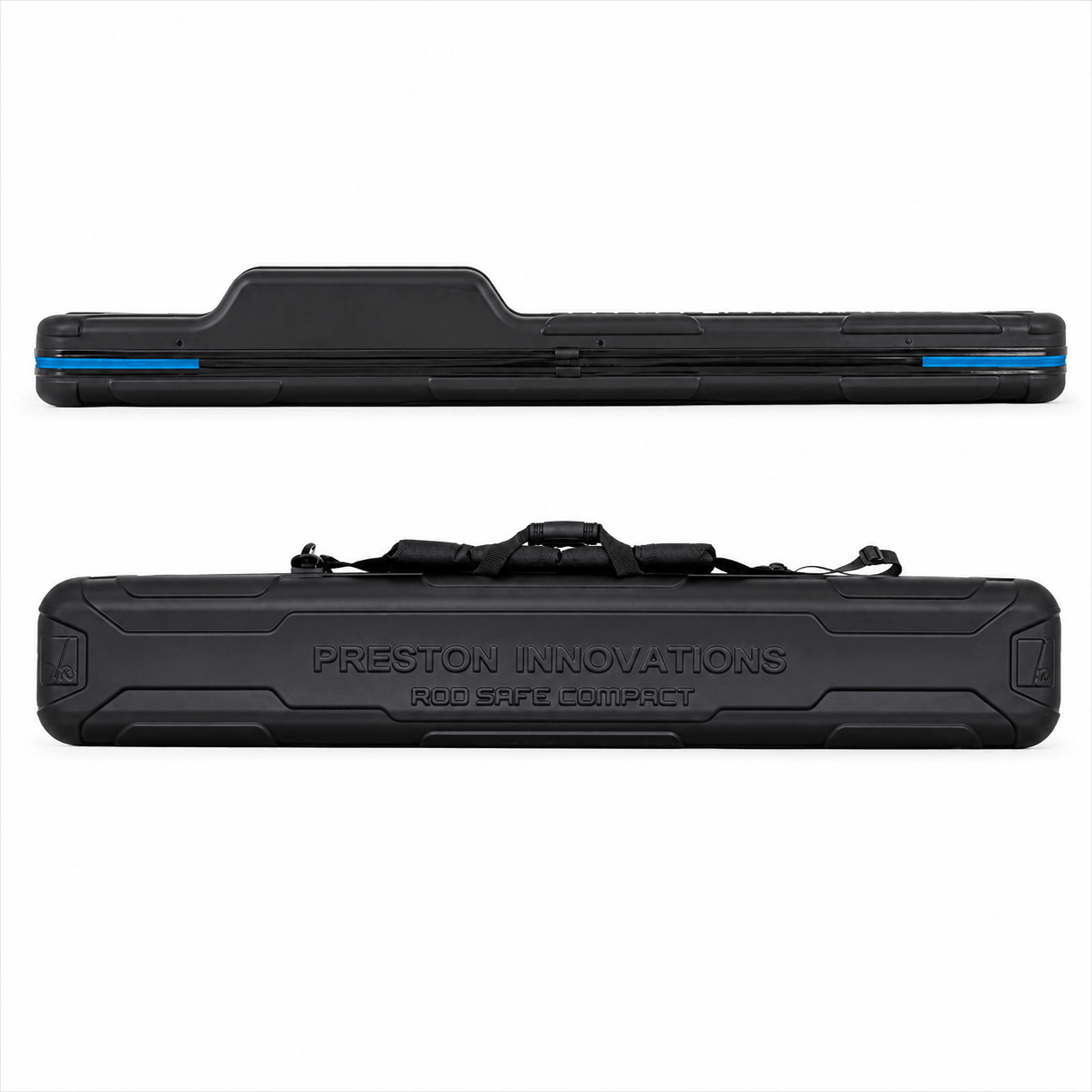 P0130172-Preston-hardcase-rod-safe-compact