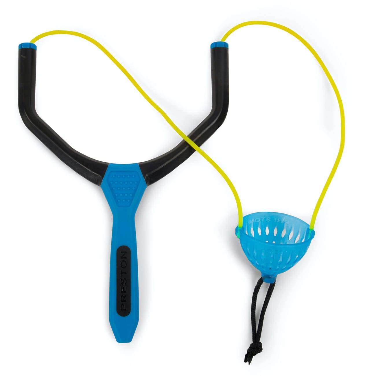 Preston Dura slip catapult light medium katapult