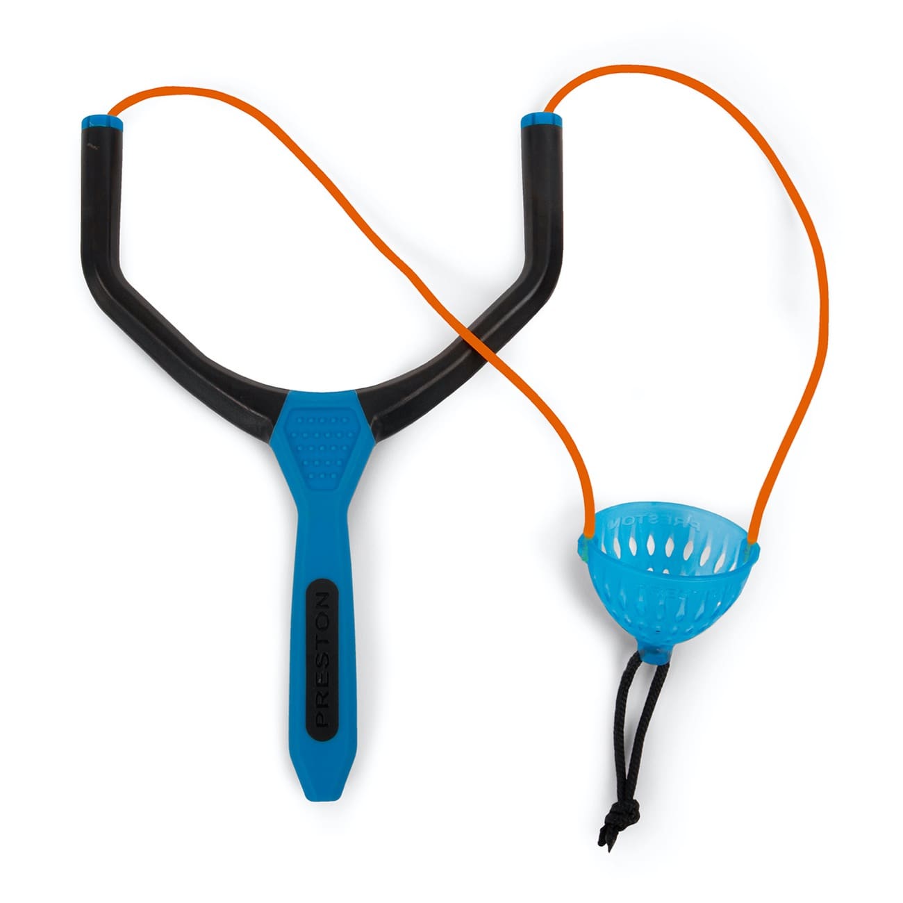 Preston Dura slip catapult katapult