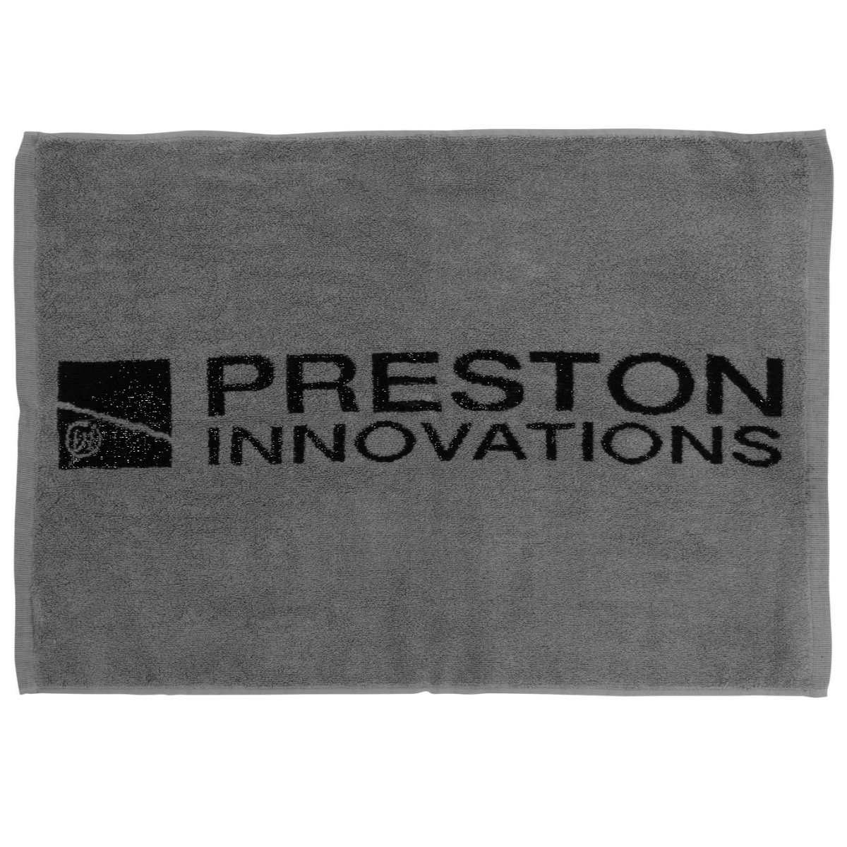 Preston Towel