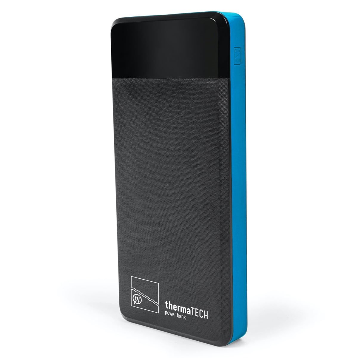 preston thermatech power bank 20000 mah
