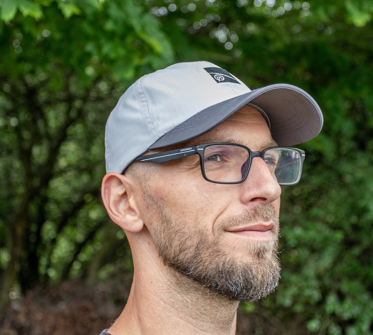 preston waterproof cap waterdichte pet P0200449