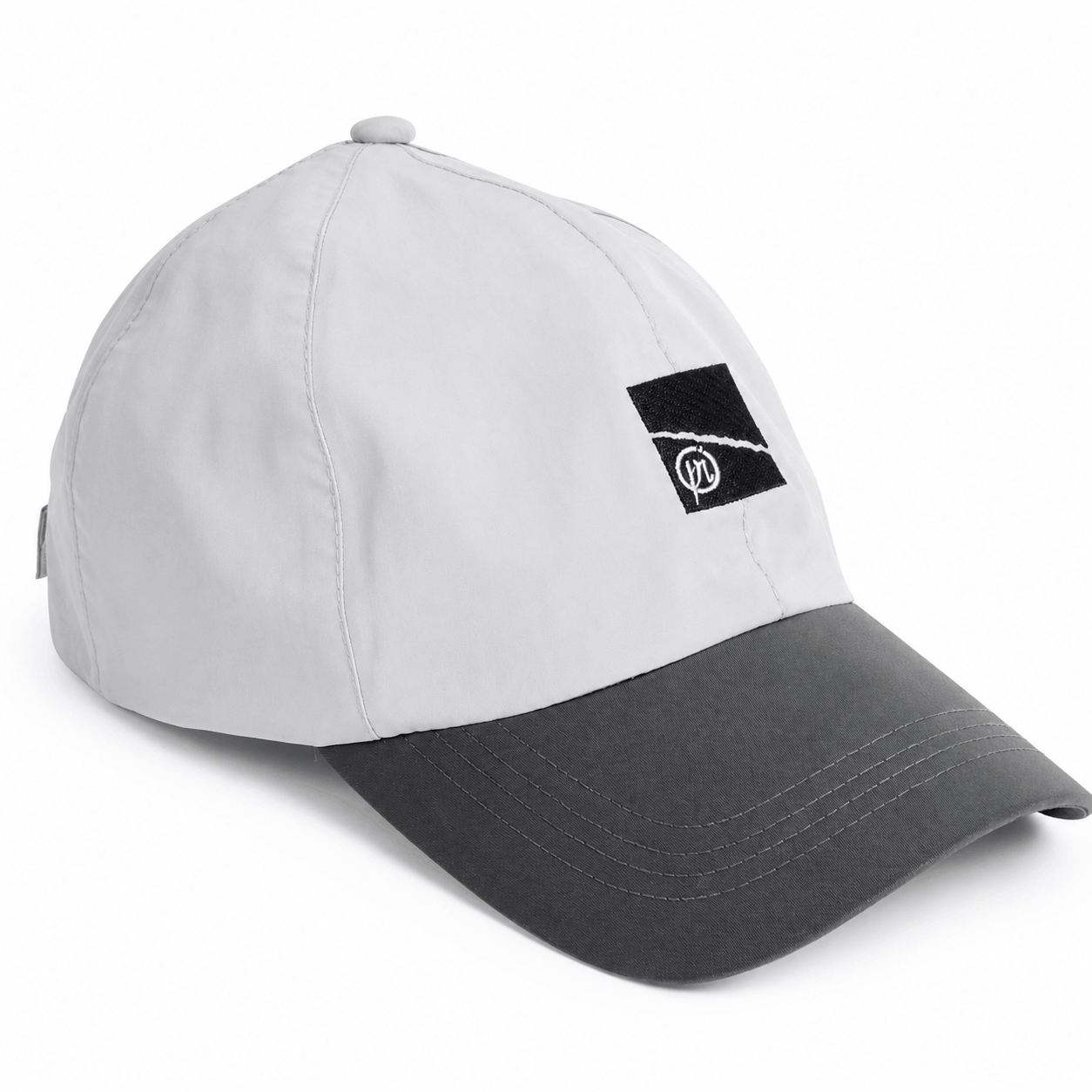 P0200449-preston-Waterproof-Cap-waterdichte-pet