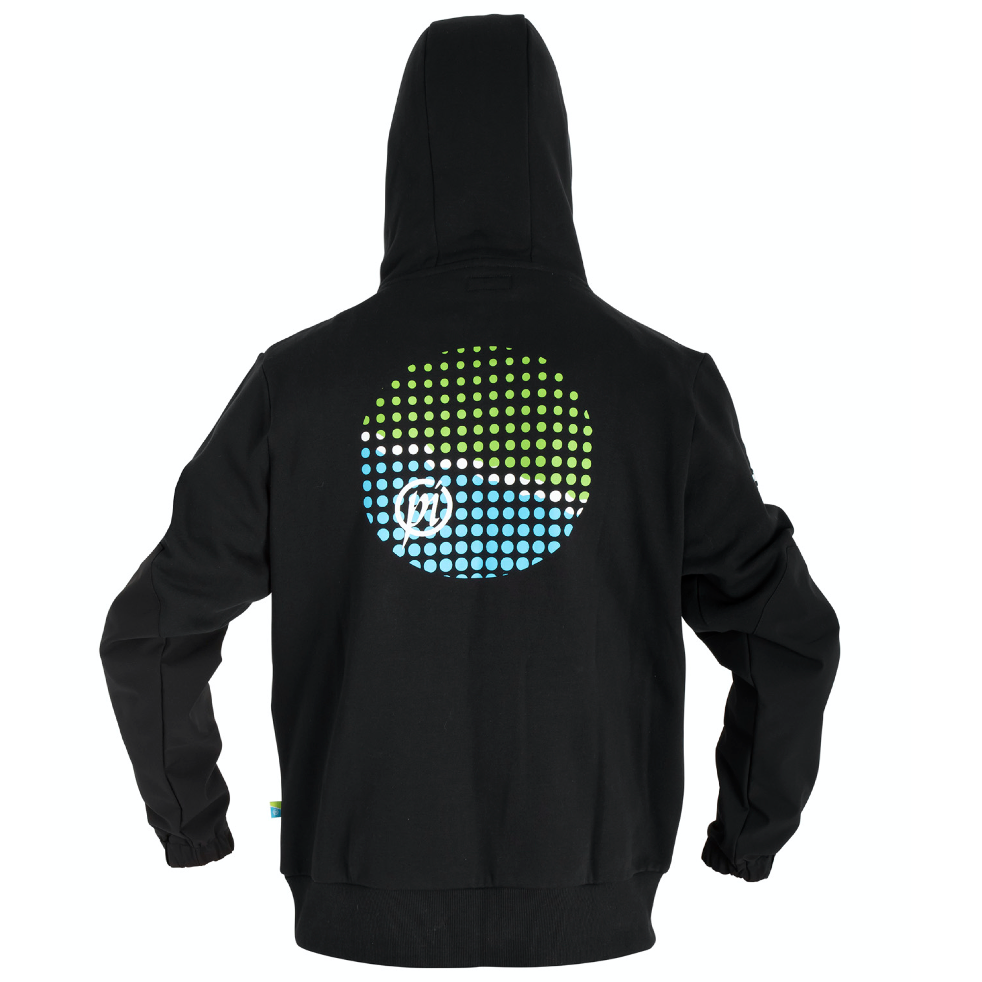 Preston hydrotech hoodie