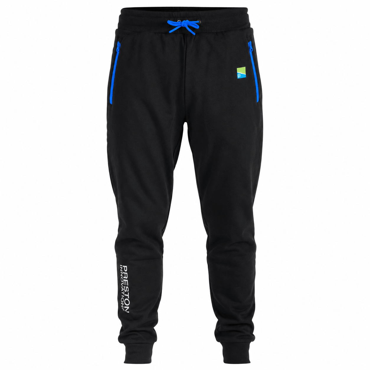 P0200473-79-Preston-Lightweight-Joggers