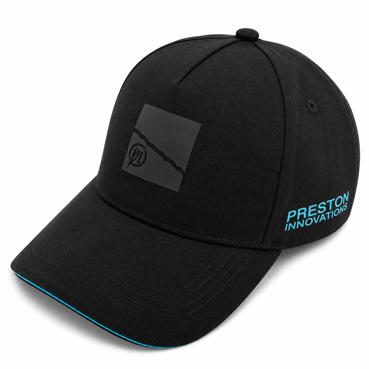 P0200501-PRESTON-BLACK-HD-CAP