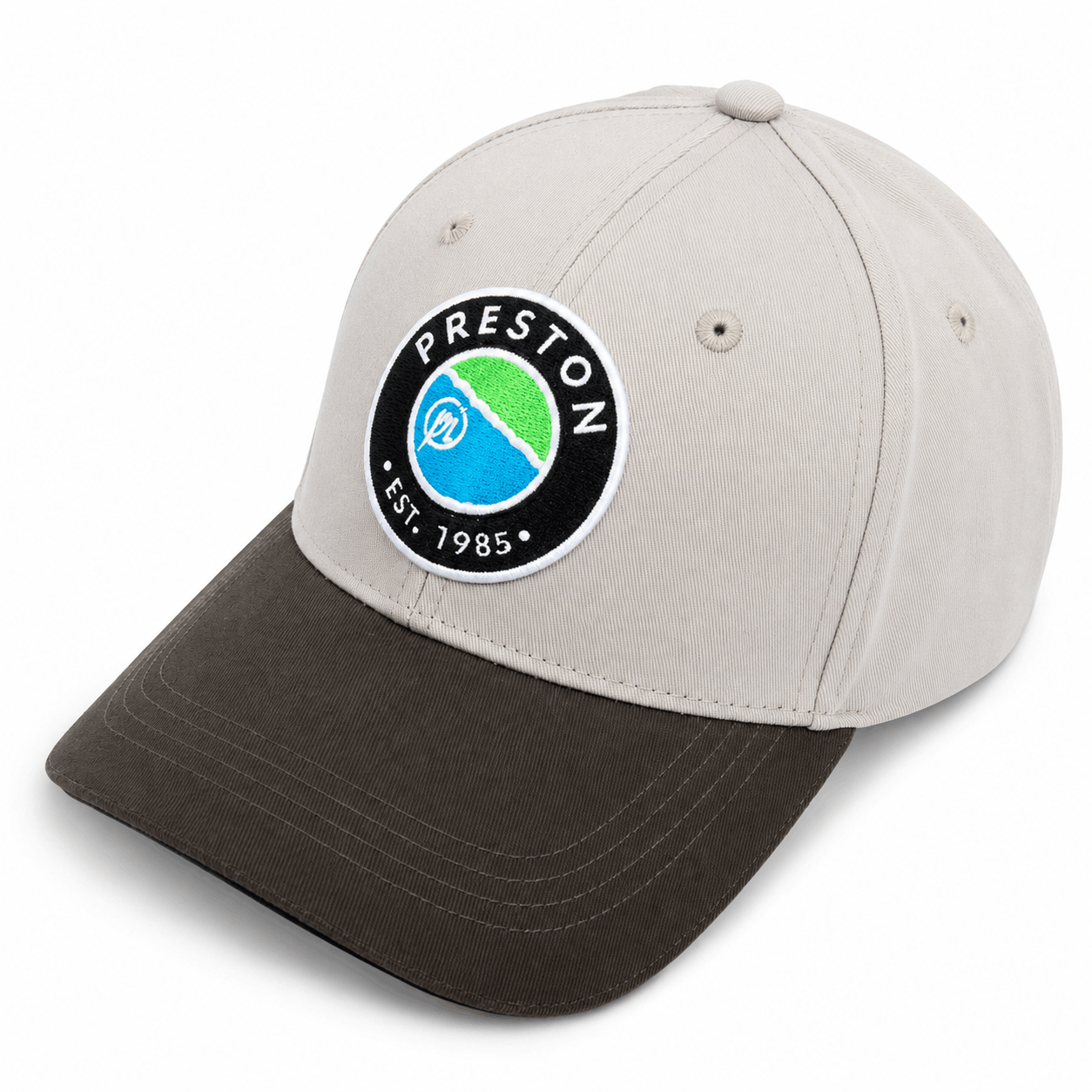 P0200503-PRESTON-GREY-EST-CAP