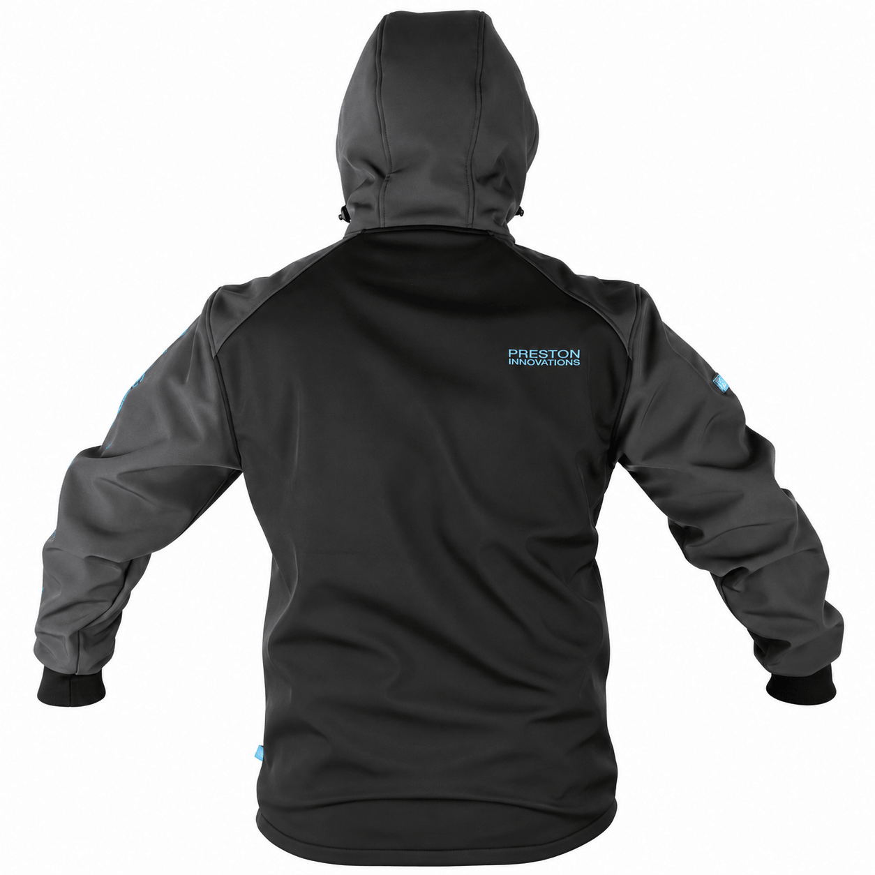P0200518-24-Preston-Duratech-Softshell