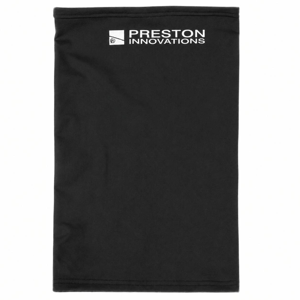 P0200559-PRESTON-NECK-WARMER