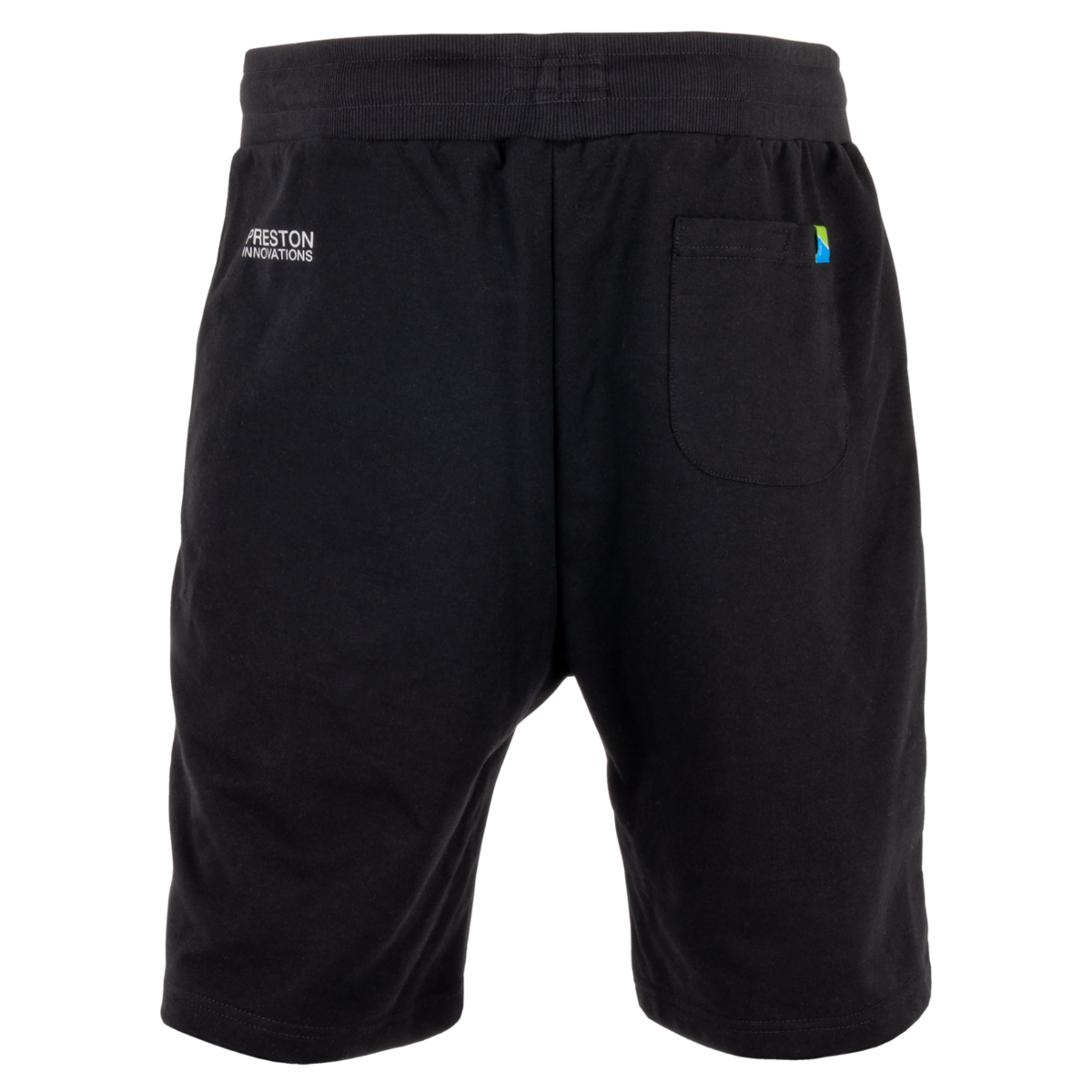 Preston pro jogger short