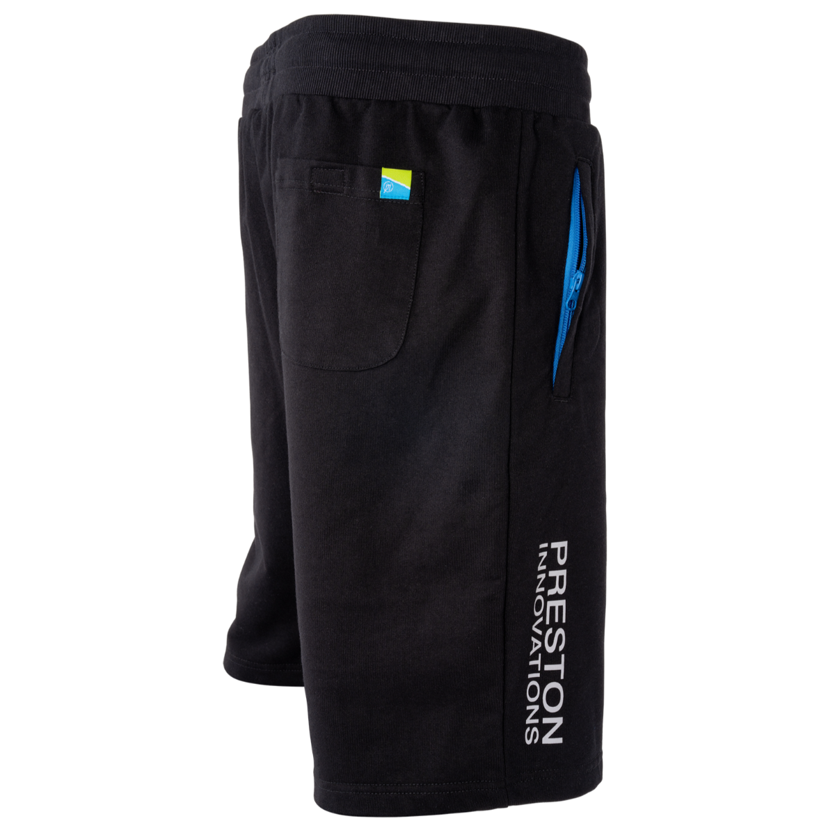 Preston pro jogger short