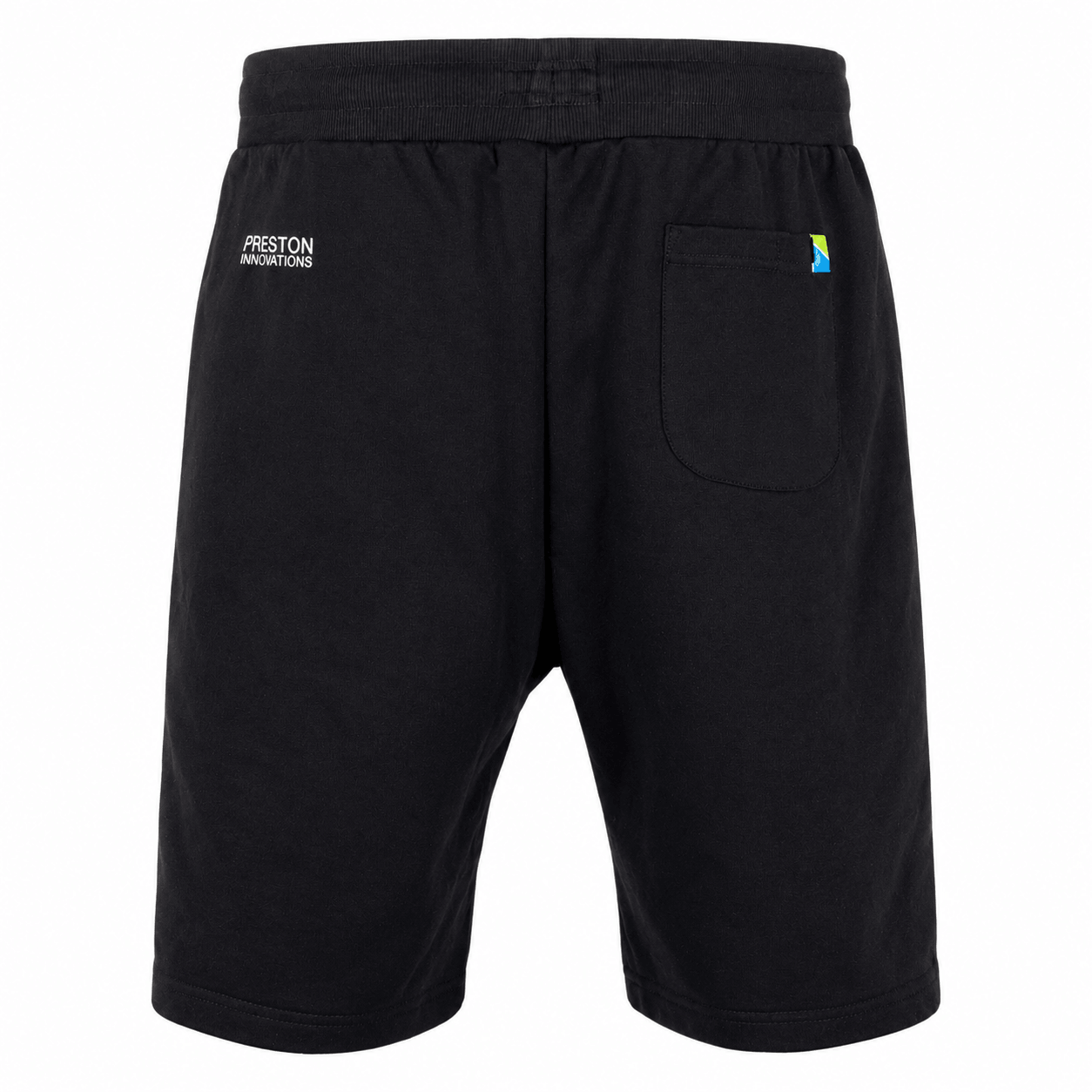P0200560-66-PRESTON-PRO-JOGGER-SHORTS