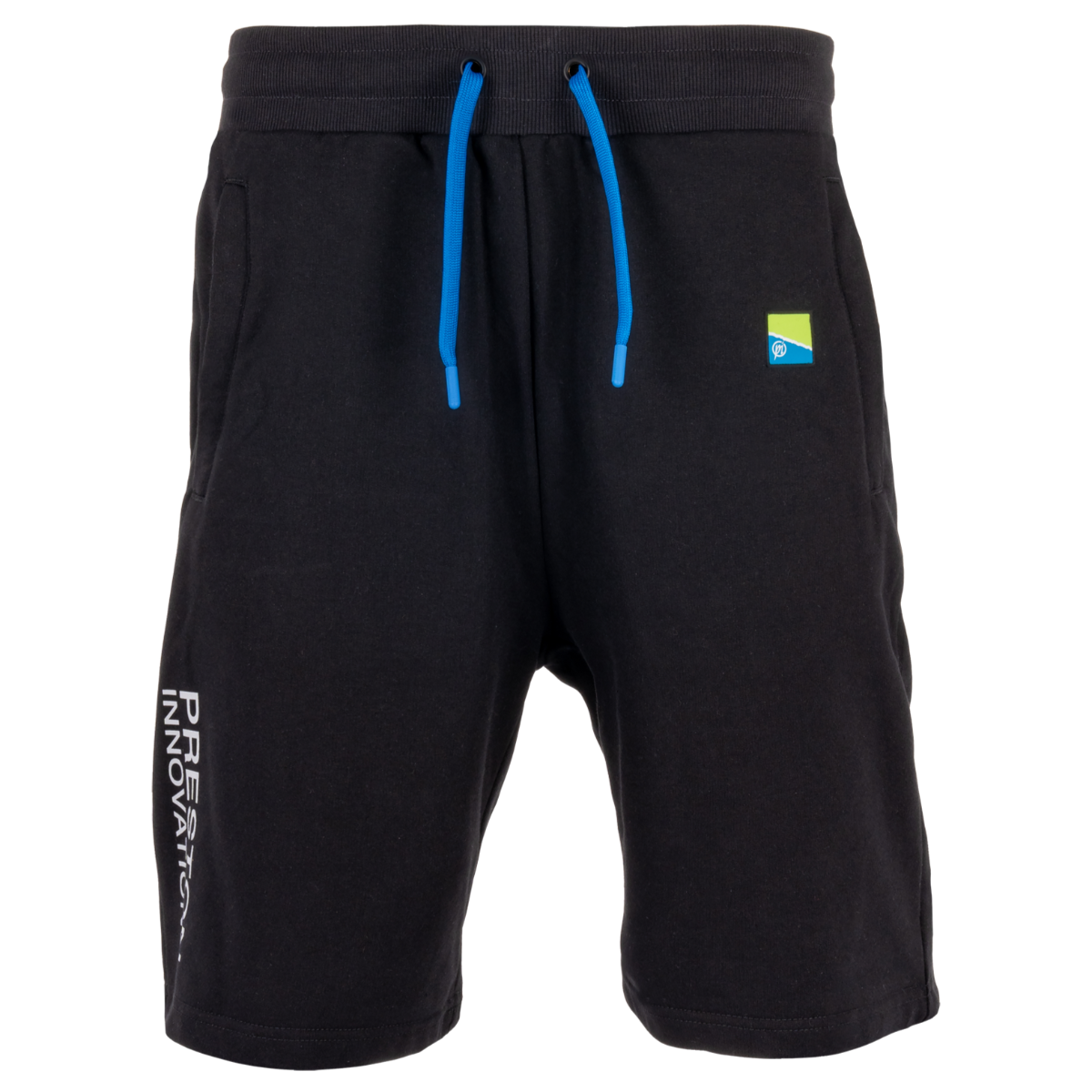 Preston pro jogger short