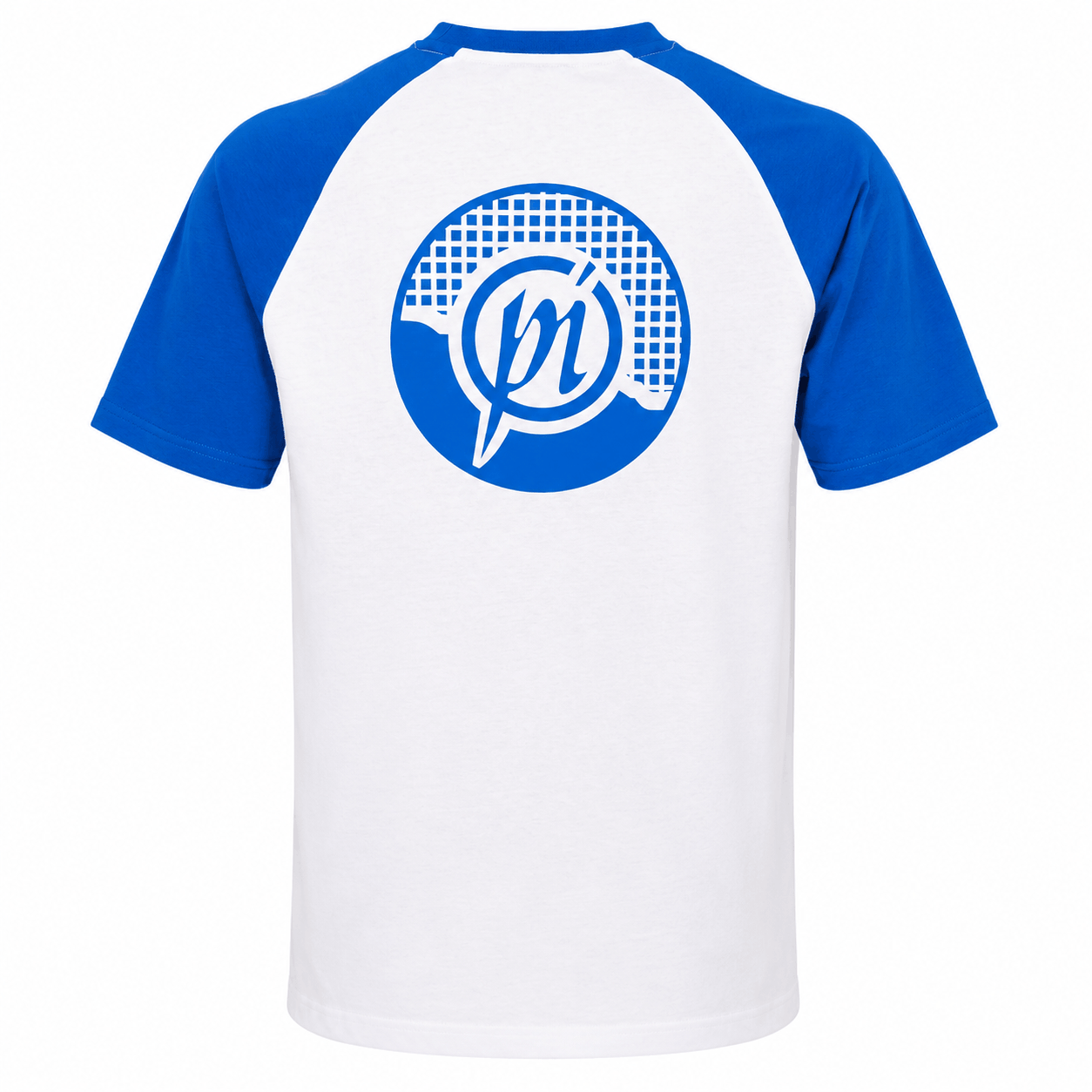 P0200577-83-PRESTON-LIGHTWEIGHT-WHITE-RAGLAN-T-SHIRT