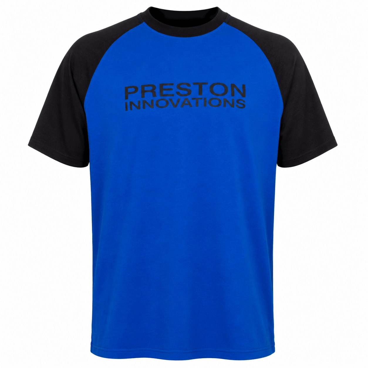 P0200584-90-PRESTON-LIGHTWEIGHT-BLUE-RAGLAN-T-SHIRT