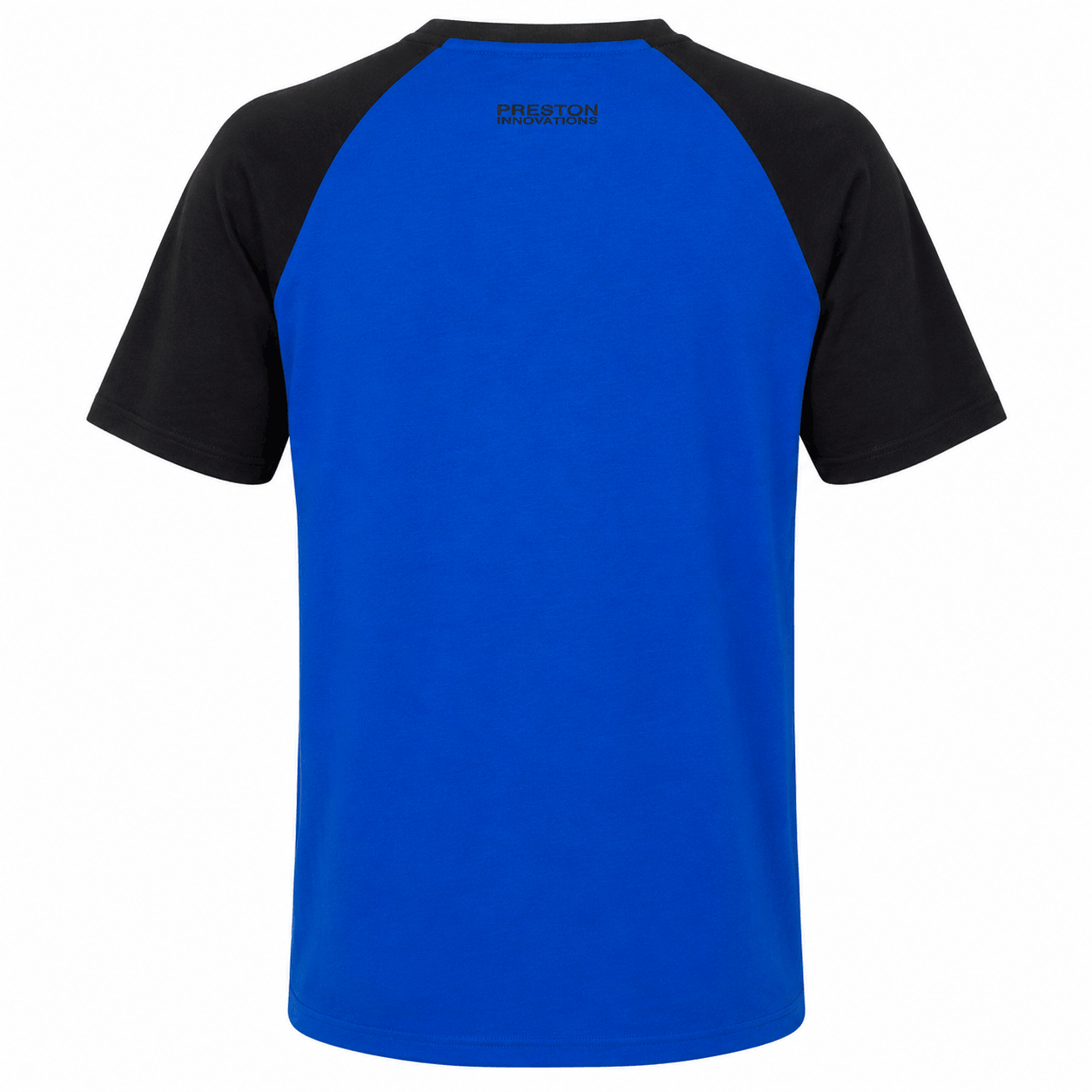P0200584-90-PRESTON-LIGHTWEIGHT-BLUE-RAGLAN-T-SHIRT