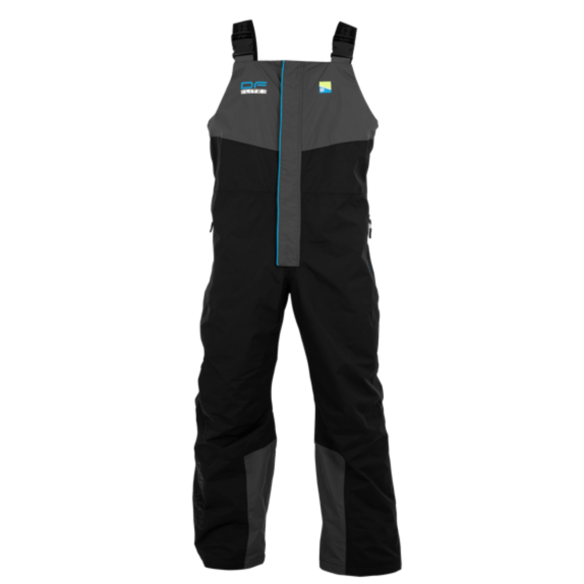 Preston DF lite su!t