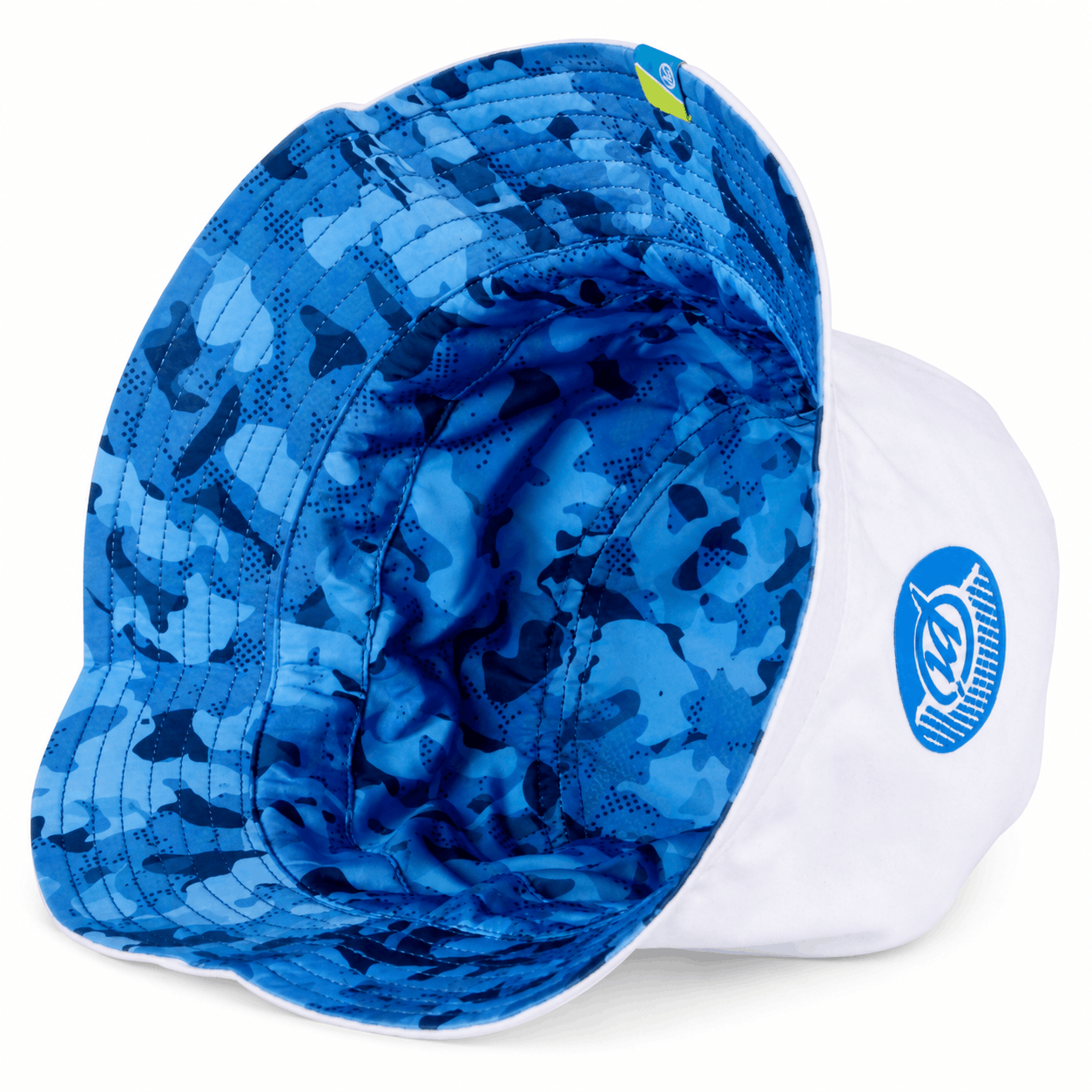 P0200619-PRESTON-REVERSIBLE-BUCKET-HAT