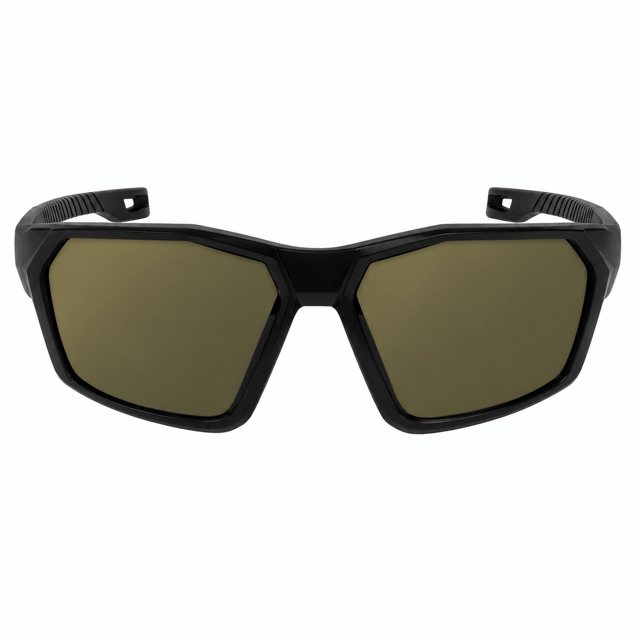 P0200620-PRESTON-ABSOLUTE-WRAP-SUNGLASSES-AMBER-BROWN