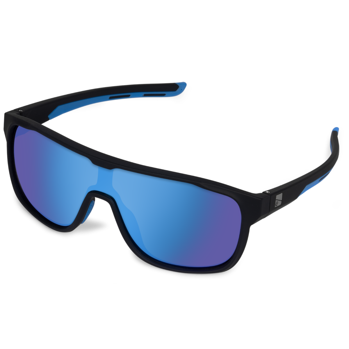 Preston absolute ascent sunglasses - ice bleu