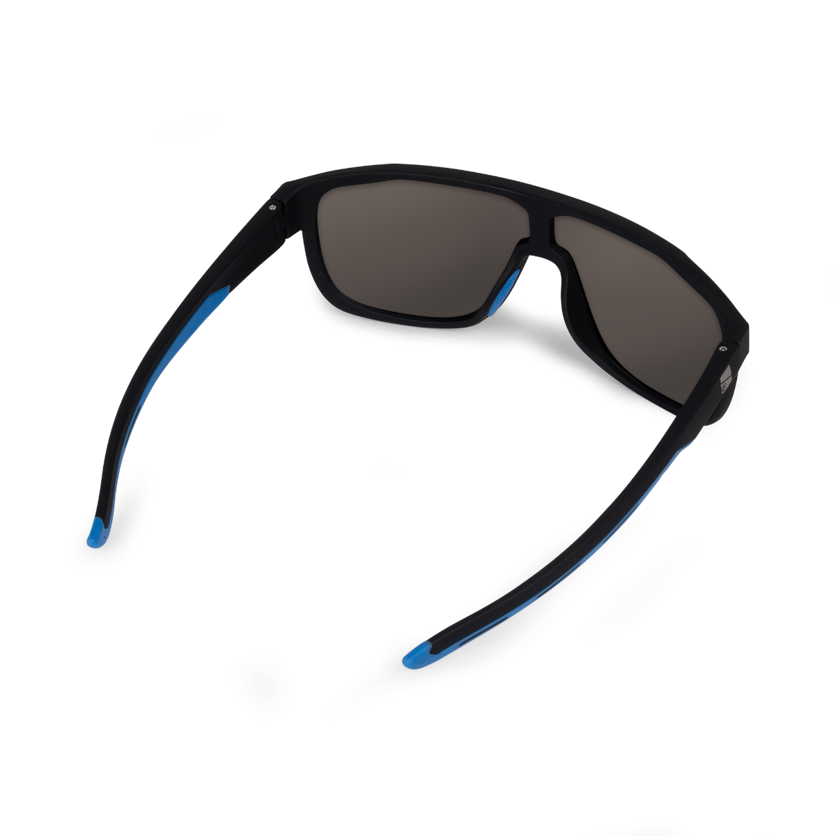 Preston absolute ascent sunglasses - ice bleu