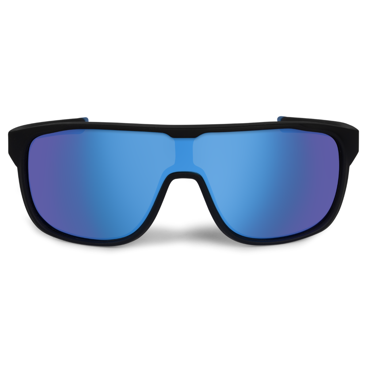 Preston absolute ascent sunglasses - ice beu