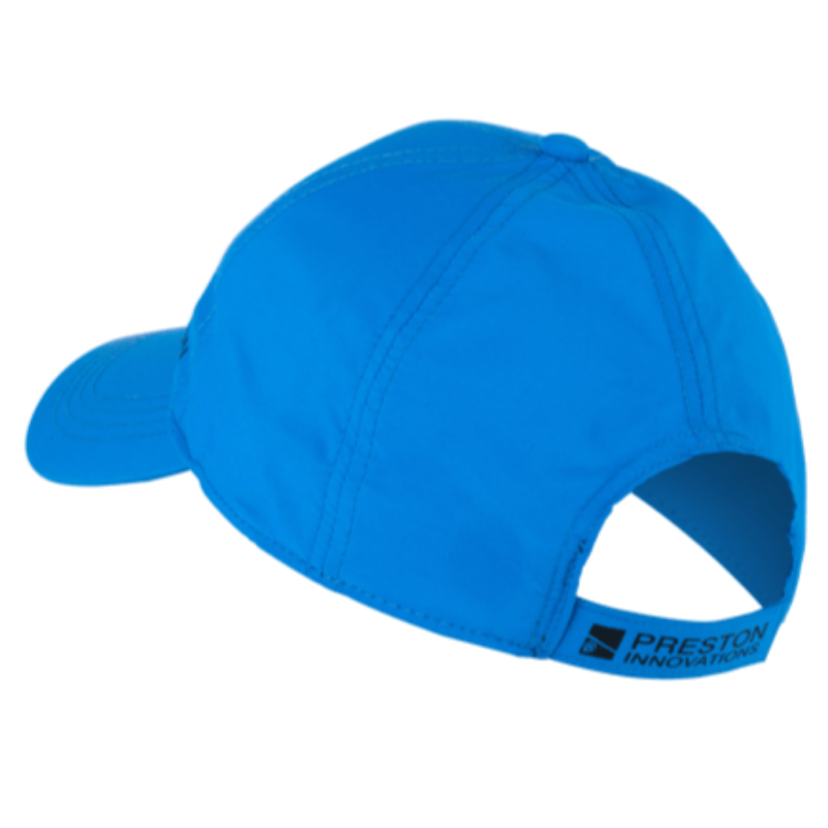 Preston uv protective cap upf-50