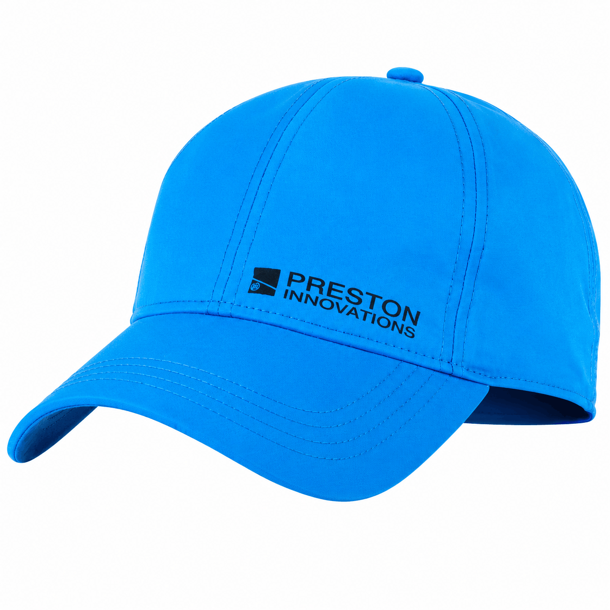 P0200624-PRESTON-UV-PROTECTIVE-CAP-UPF-50