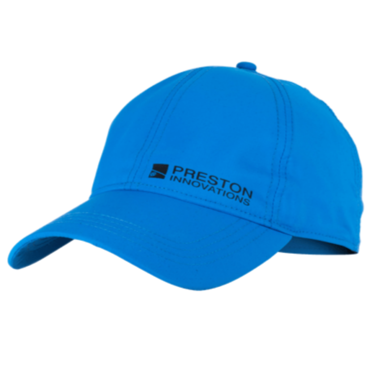 Preston uv protective cap upf-50
