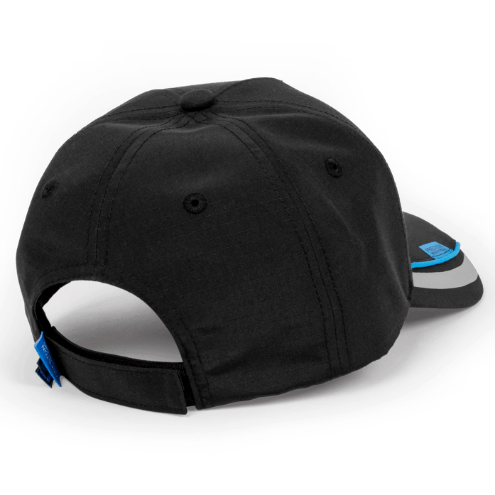 P0200772-Preston-black-apex-cap