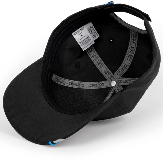 P0200772-Preston-black-apex-cap
