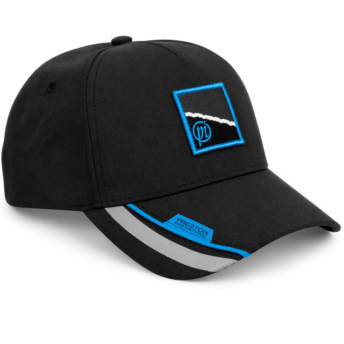 P0200772-Preston-black-apex-cap