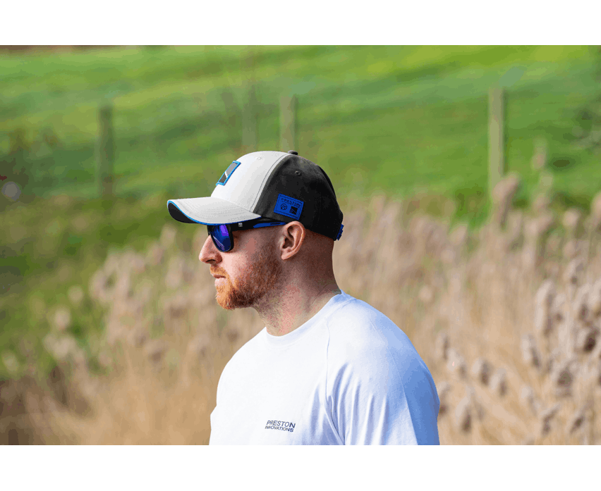P0200773-Preston-white-drift-cap