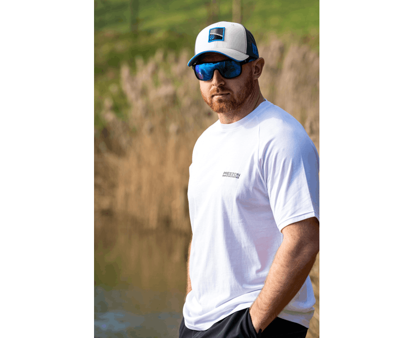 P0200773-Preston-white-drift-cap