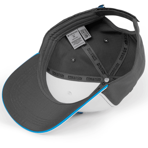 P0200773-Preston-white-drift-cap