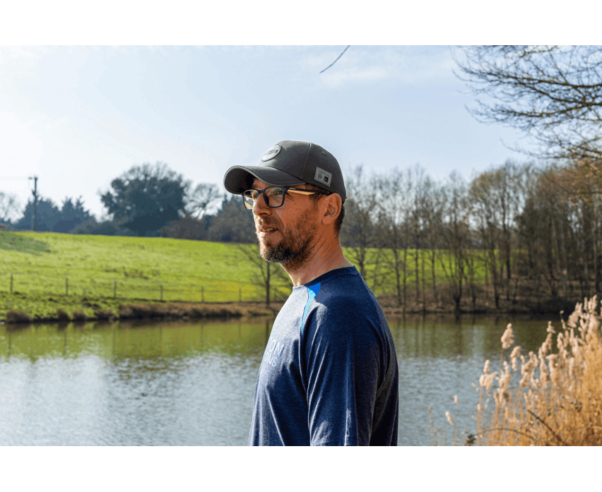 P0200774-Preston-grey-granite-cap