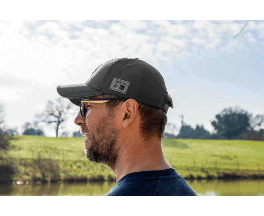 P0200774-Preston-grey-granite-cap