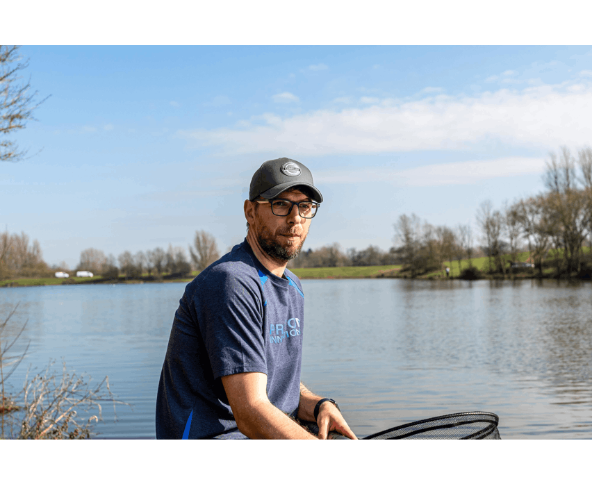 P0200774-Preston-grey-granite-cap