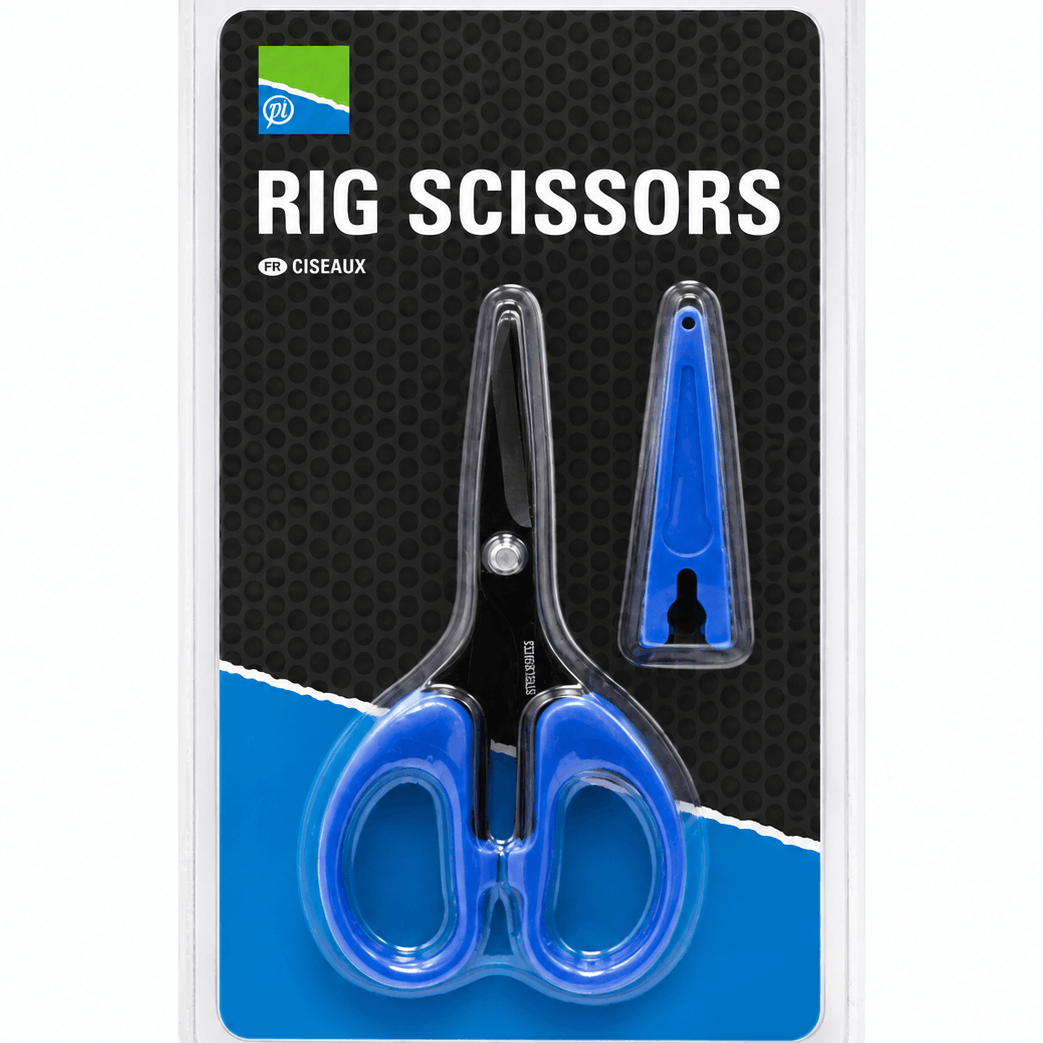 P0220004-PRESTON-RIG-SCISSORS