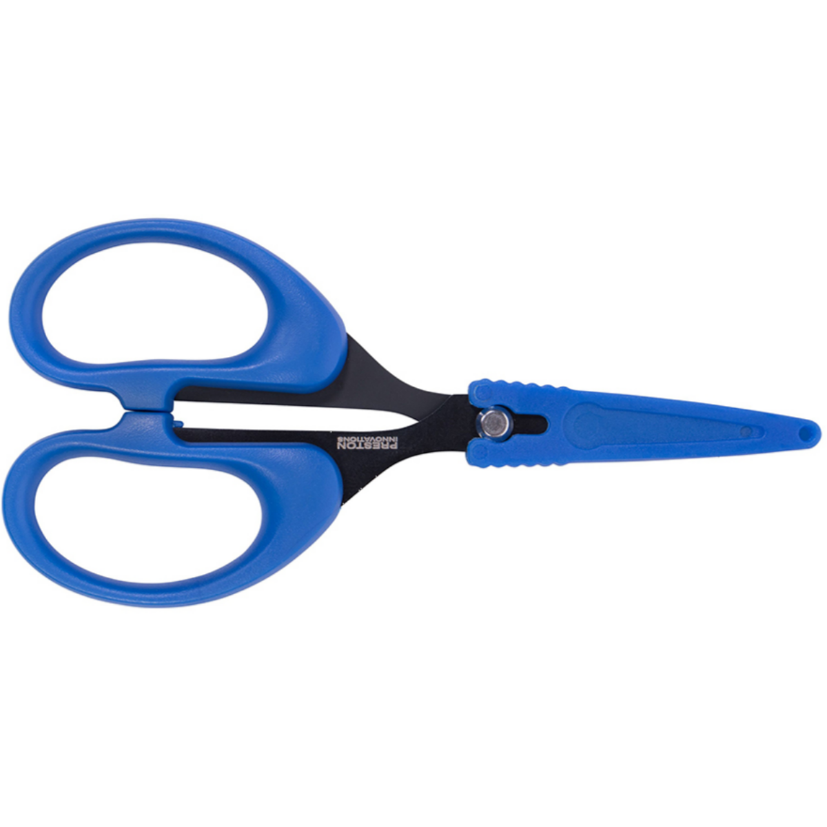 Preston Rig Scissors