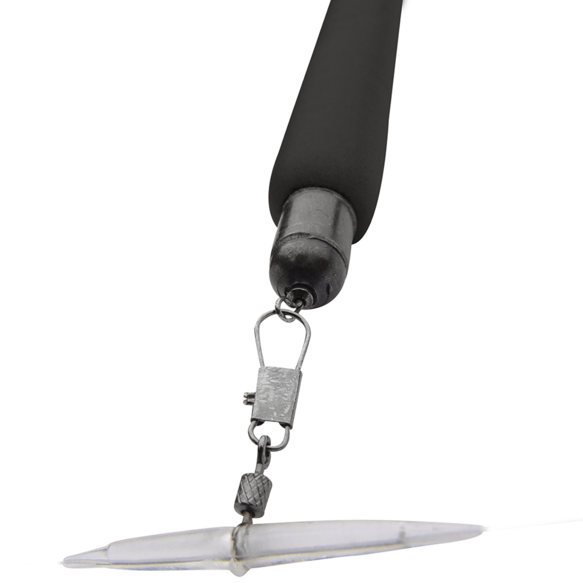 Preston Waggler Adaptors