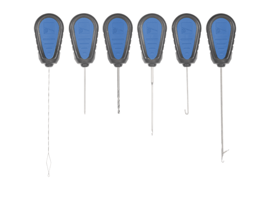 Preston floater tools heavy latch needle