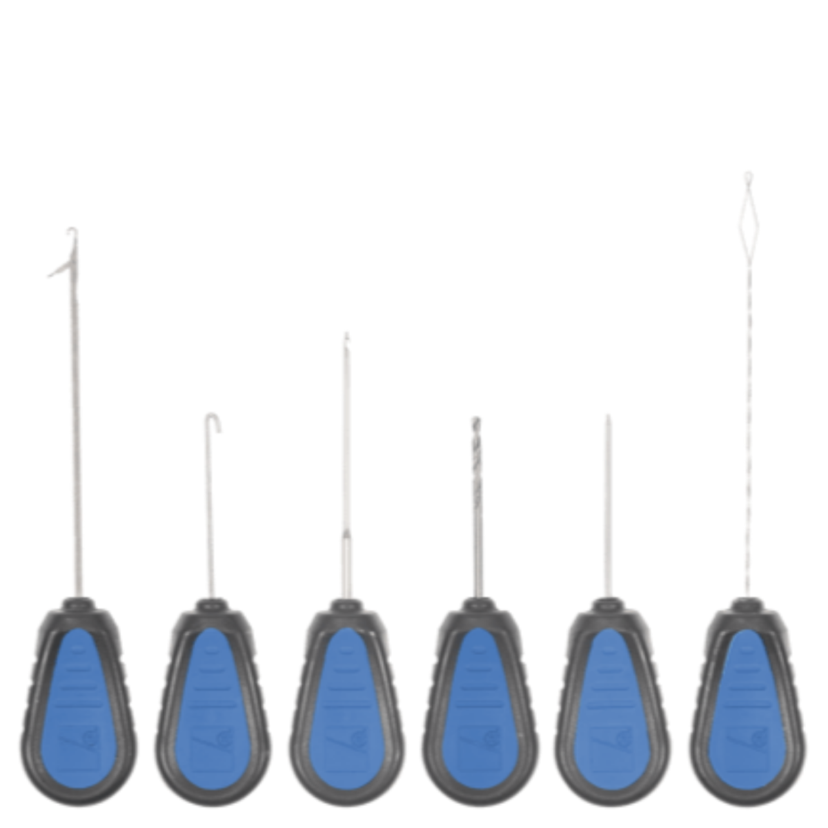 Preston floater tools heavy latch needle